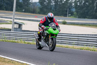 Slovakia-Ring;event-digital-images;motorbikes;no-limits;peter-wileman-photography;trackday;trackday-digital-images